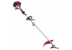 Gasoline Brush Cutter Detachable shaft 4in1 2.2kW RD-GBC25 thumbnail