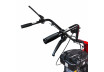 Drum Mower 200cc 3kW (4hp) 60cm RD-DM01 thumbnail