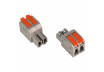 Connectors 2 pcs. for Boundary Wire - Robot RD-RLM44 & RLM45 thumbnail