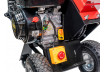Gasoline Shredder 212cc 4,1kW 50mm RD-GSH01 thumbnail