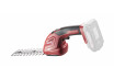 R20 Cordless grass & shrub shears Solo RDP-SGSS20 thumbnail