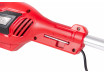 Electric Brush Cutter with Detachable shaft 1.4kW RD-EBC10 thumbnail