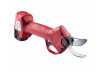 Cordless BL Pruning Shears 16V 2x2Ah 25mm Case RD-PSH02 thumbnail