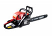 Gasoline Chain Saw450mm 2400W .325".058"(1.5mm)72 RD-GCS30 thumbnail