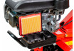 Мотофреза бензинова 140cc 2.3kW (3.1hp) 40cm RD-T12 thumbnail