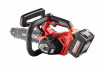 Brushless Cordless Chain Saw 255mm SDS 4Ah 20V RDI-BCCS32 thumbnail