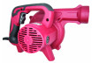 Blower 650W variable speed RDI-EBV06 thumbnail