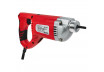 Electric Concrete Vibrator 1300W 3m Ø35mm RD-CV01 thumbnail