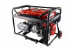 Gasoline Generator 4-stroke 7.5kW electric start RD-GG12 thumbnail