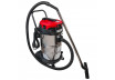 Aspirator umed-uscat 2x1200W 60L autocuratare RDP-WC13 thumbnail