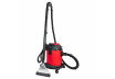 Прахосмукачка Spray Wet&Dry 1600W 20L RDP-WC33 thumbnail