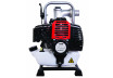 Gasoline Water Pump 1.25kW 1.5" 250 L/min RD-GWP03J thumbnail