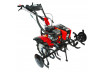 Gasoline Tiller 5.2kW(7.0hp)120cm 2+1 headlight speed RD-T13 thumbnail