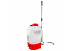 R20 Cordless Knapsack Sprayer 16L 3bar Solo RDP-BKMD20 thumbnail