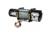 Electric winch 12V 2722kg 6000lbs 2.76 kW Ø7.2mm 24m RD-EW11 thumbnail