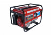 Gasoline generator 4-stroke 5kW RD-GG03 thumbnail