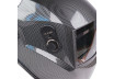 Шлем заваръчен фотосоларен DIN 9-13 Gr 100x50 RD-WH08 thumbnail