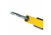 Dry Wall anchor pliers tool 175mm TMP thumbnail