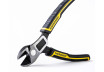 Diagonal cutting pliers 3rd Gen 200mm TMP thumbnail