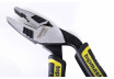 Angled head combination pliers 3rd Gen 190mm TMP thumbnail