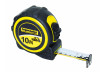 Extreme Magnetic Measuring Tape 3rd Generation 10mХ30mm TMP thumbnail