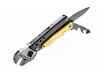 Multitool TMP12 thumbnail