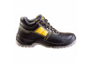 Working shoes WS3 size 47 yellow thumbnail