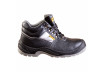 Working shoes WS3 size 44 grey thumbnail