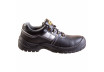 Работни обувки WSL3 размер 44 сиви thumbnail