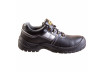 Working shoes WSL3 size 45 grey thumbnail