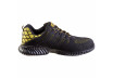Работни обувки WSL1 размер 40 жълти thumbnail