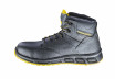 Pantofi de protectie WSH1C marimea 40 thumbnail