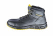 Safety shoes WSH1C size 43 thumbnail