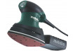 Multisrinder 200W 100x147mm METABO FMS 200 Intec thumbnail