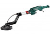 Шлайф за стени и тавани 500W ø225mm METABO LSV 5-225 COMFORT thumbnail