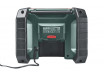 Baterie radio METABO R 12-18 BT thumbnail