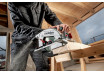 Hand saw ø190 1500W METABO KS 66 FS thumbnail