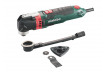 Instrument multifuncțional 400W METABO MT 400 Rapid thumbnail