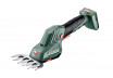 PowerMaxx SGS 12 Q* Cordless Shrub and Grass thumbnail