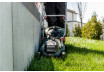 RM 36-18 LTX BL 36 Cordless Lawn Mower thumbnail