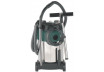 Aspirator 1250W METABO ASA 30 L PC Inox thumbnail