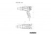 HG 20-600 Pistol cu ​​aer cald thumbnail