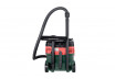 Aspirator 1200W METABO AS 20 PC thumbnail