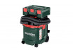 Aspirator 1200W METABO ASA 30 L PC thumbnail