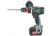 BS 18 LTX BL I Cordless Drill Screwdriver 2AH thumbnail