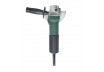 Polizor unghiular 125mm 850W METABO W 850-125 thumbnail