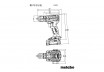 BS 18 L * cordless drill thumbnail