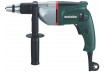 Винтоверт електрически 550W 31Nm METABO USE 8 thumbnail