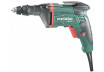 Винтоверт ел. за гипсокартон 600W 4000об/мин METABO SE 4000 thumbnail