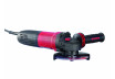 Angle Grinder 125mm 1400W variable speed RDI-AG58 thumbnail